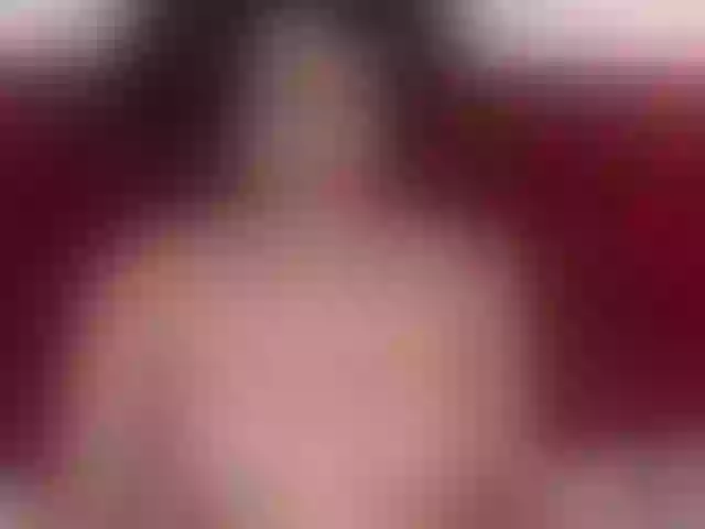 Live sex webcam photo for ChannelRhys #290678160