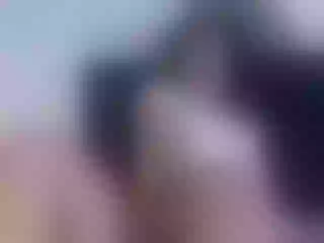 Live sex webcam photo for ChannelRhys #290690407