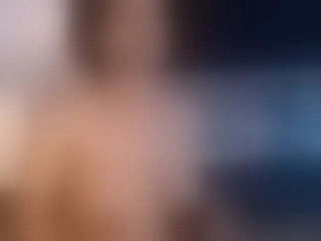 Live sex webcam photo for ChannelRhys #290691773