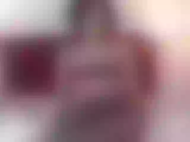 Live sex webcam photo for ChannelRhys #290702406