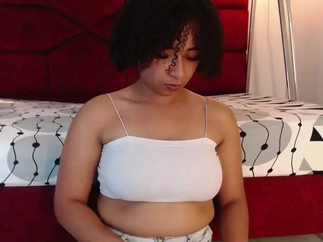 Live sex webcam photo for ChannelRhys #290716736