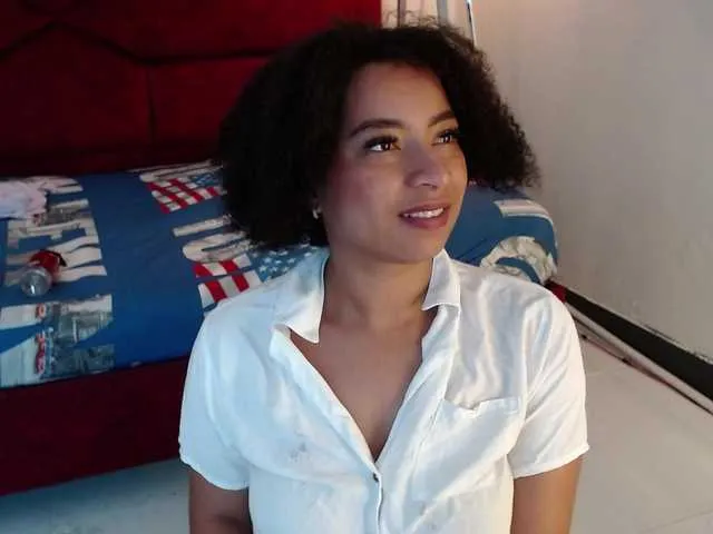 Live sex webcam photo for ChannelRhys #290724325