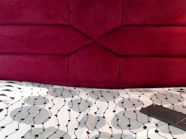 Live sex webcam photo for ChannelRhys #290731591