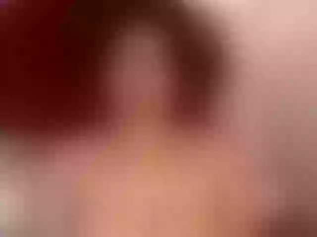 Live sex webcam photo for ChannelRhys #290733576