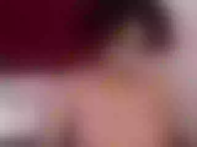 Live sex webcam photo for ChannelRhys #290745353