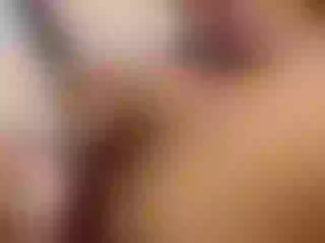 Live sex webcam photo for ChannelRhys #290781647