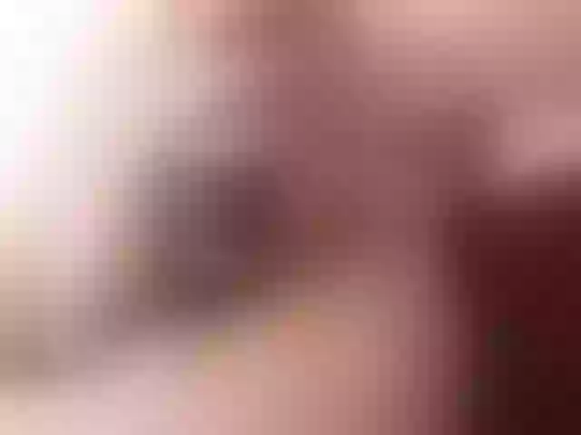 Live sex webcam photo for ChannelRhys #290786709