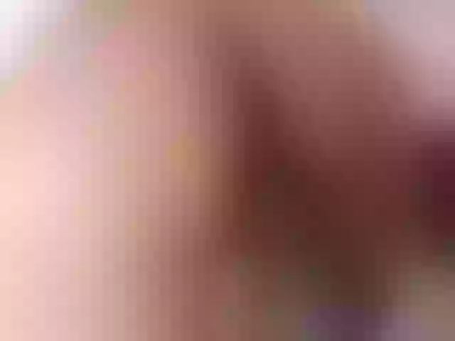Live sex webcam photo for ChannelRhys #290788183