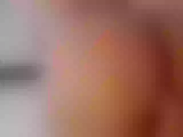 Live sex webcam photo for ChannelRhys #290794245