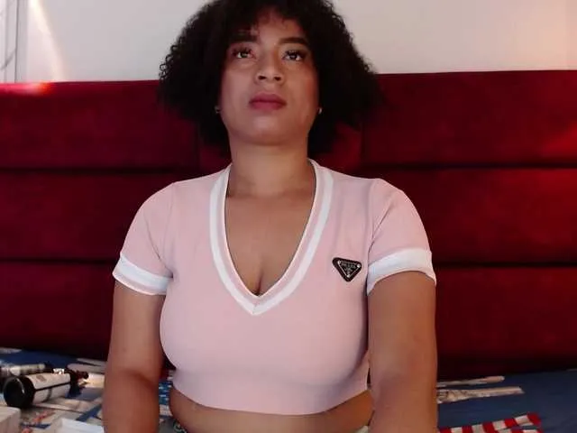 Live sex webcam photo for ChannelRhys #290820443