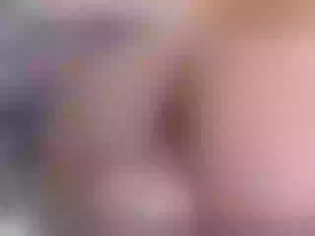 Live sex webcam photo for ChannelRhys #290822747