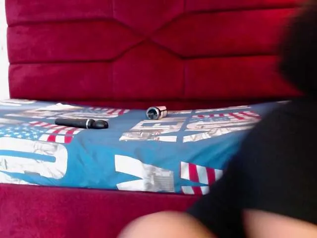 Live sex webcam photo for ChannelRhys #290827630
