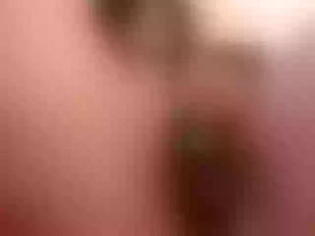 Live sex webcam photo for ChannelRhys #290829581