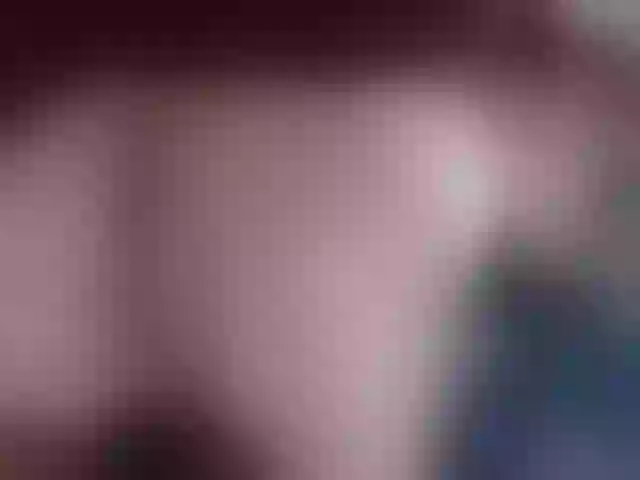 Live sex webcam photo for ChannelRhys #290834475