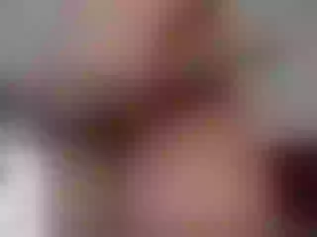 Live sex webcam photo for ChannelRhys #290835654