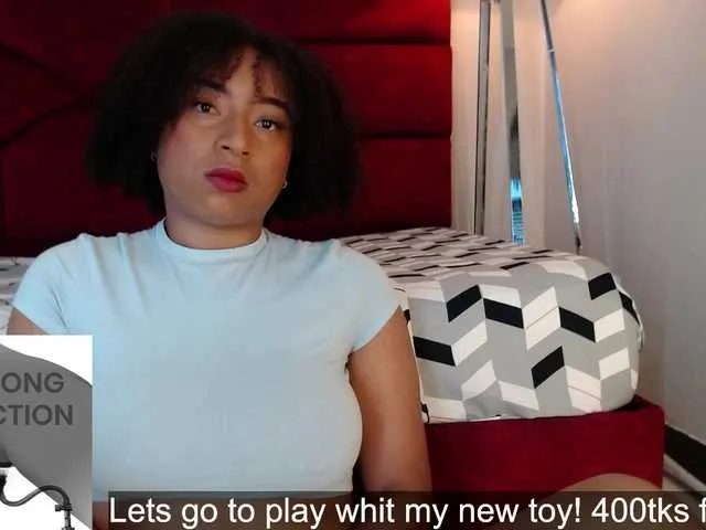 Live sex webcam photo for ChannelRhys #290839829