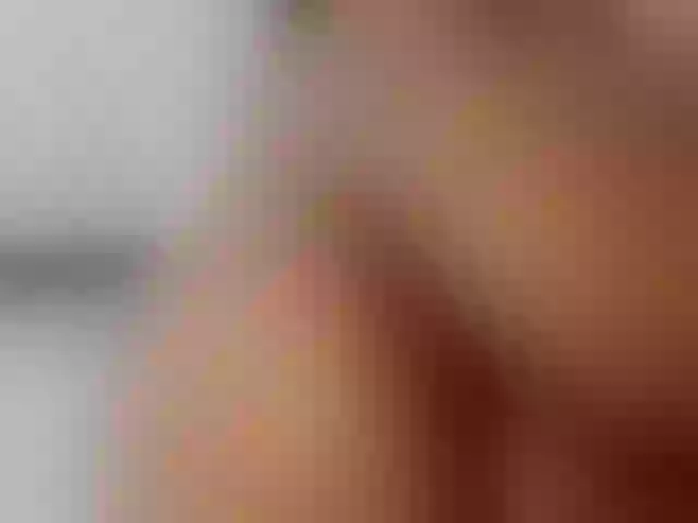 Live sex webcam photo for ChannelRhys #290842097