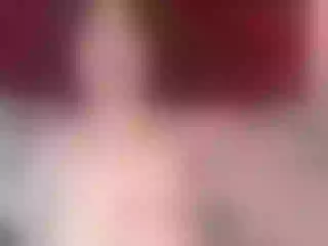 Live sex webcam photo for ChannelRhys #290848348