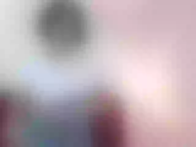 Live sex webcam photo for ChannelRhys #290861118