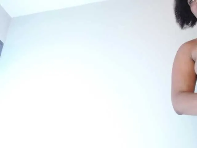 Live sex webcam photo for ChannelRhys #290863287