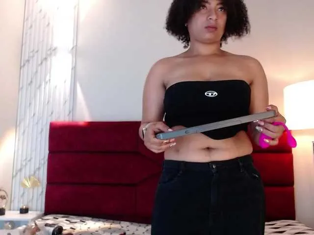 Live sex webcam photo for ChannelRhys #290868603