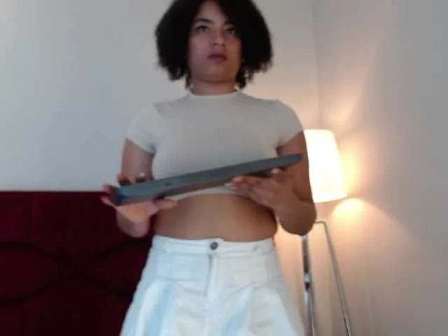 Live sex webcam photo for ChannelRhys #290876120