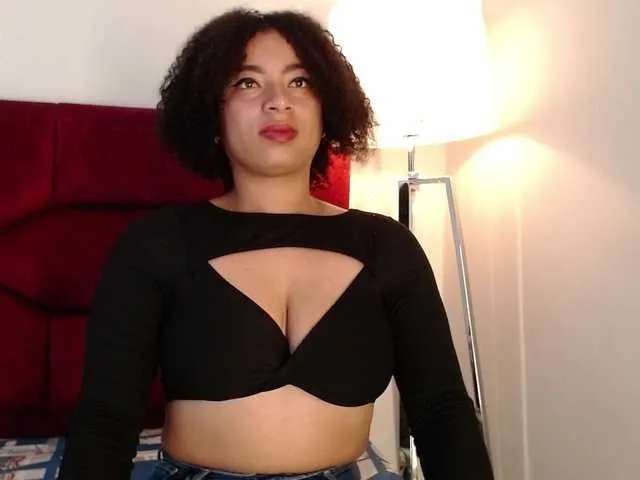 Live sex webcam photo for ChannelRhys #290882541