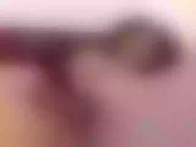 Live sex webcam photo for ChannelRhys #290896117