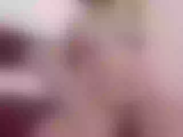 Live sex webcam photo for ChannelRhys #290897604