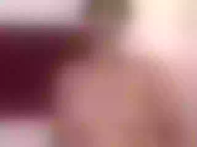 Live sex webcam photo for ChannelRhys #290925467