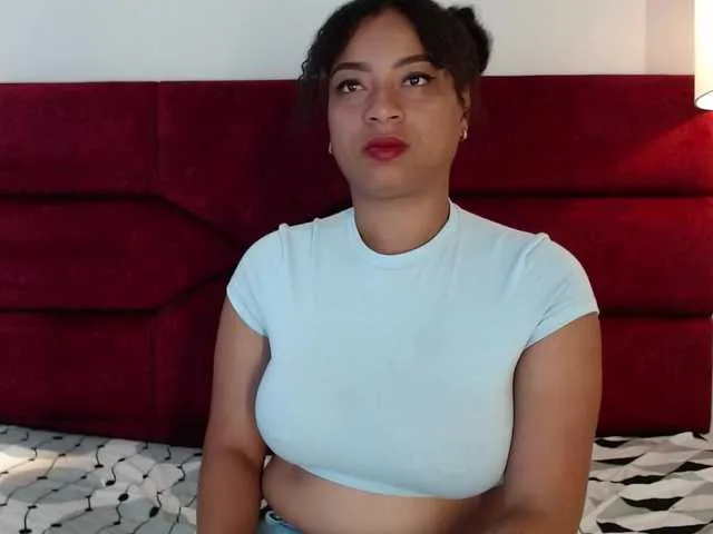 Live sex webcam photo for ChannelRhys #290936345