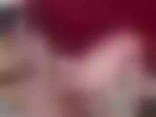 Live sex webcam photo for ChannelRhys #290938104