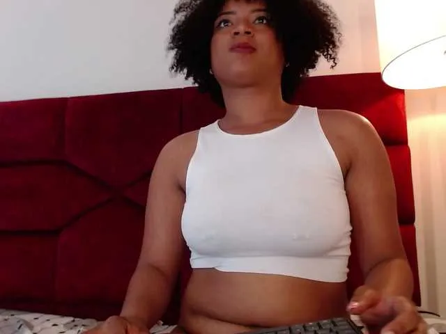 Live sex webcam photo for ChannelRhys #290945288