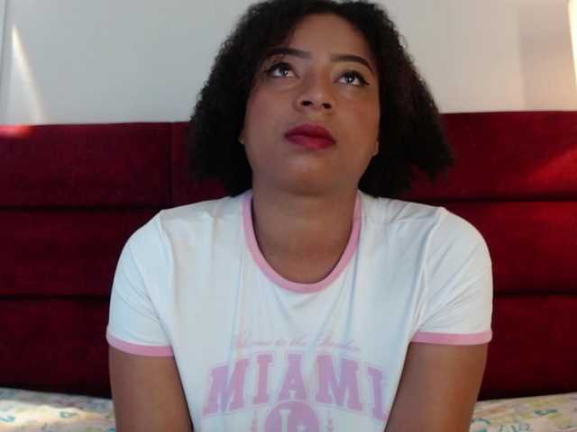 Live sex webcam photo for ChannelRhys #290977400