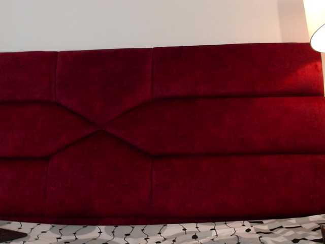 Live sex webcam photo for ChannelRhys #291009124