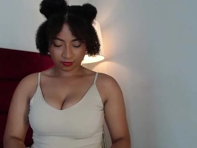 Live sex webcam photo for ChannelRhys #291035875