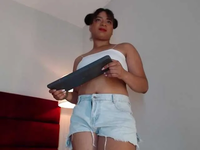 Live sex webcam photo for ChannelRhys #291050748