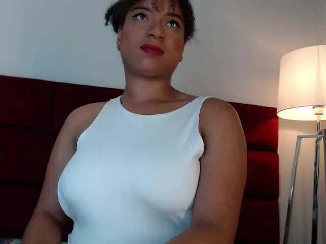 Live sex webcam photo for ChannelRhys #291125385