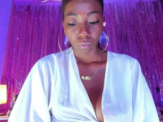 Live sex webcam photo for ChannySmalls #271700050