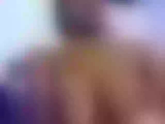Live sex webcam photo for ChannySmalls #271926973