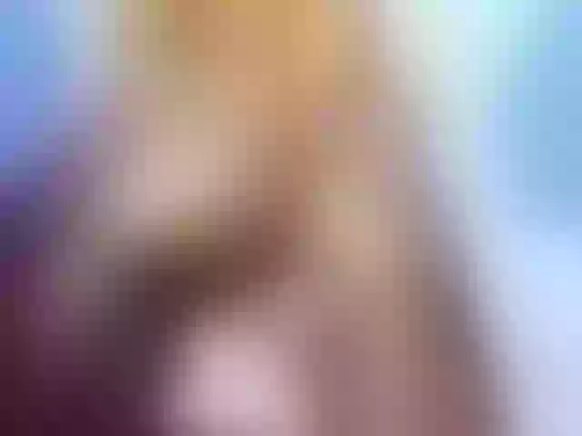 Live sex webcam photo for ChannySmalls #272036988