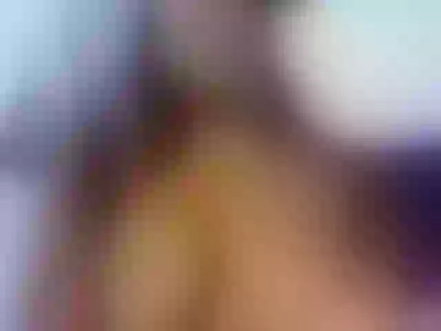 Live sex webcam photo for ChannySmalls #272182227