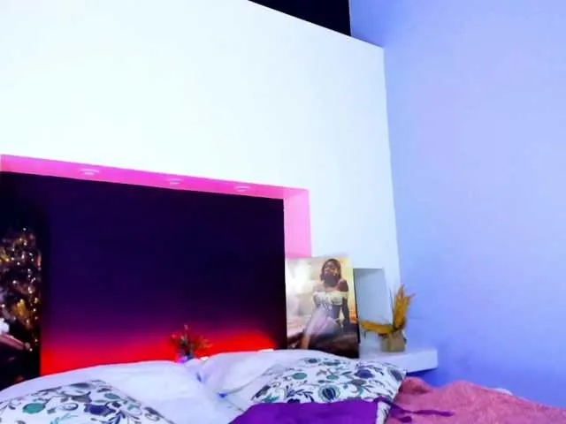 Live sex webcam photo for ChannySmalls #272233675