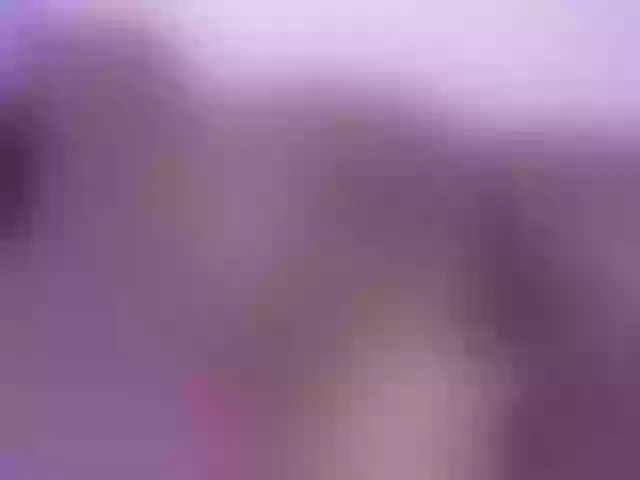 Live sex webcam photo for ChannySmalls #272265784