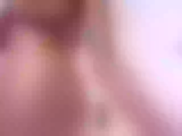 Live sex webcam photo for ChannySmalls #272443411