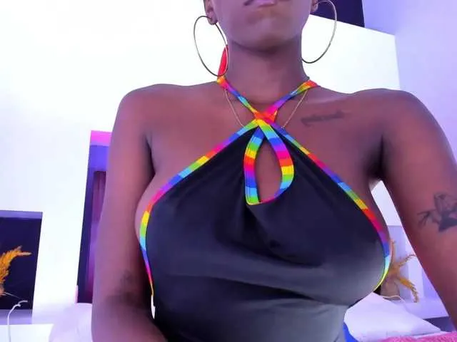 Live sex webcam photo for ChannySmalls #273069226