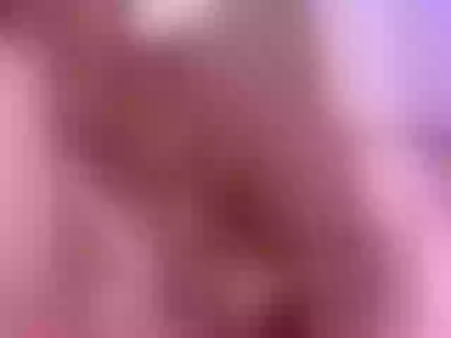 Live sex webcam photo for ChannySmalls #273079079