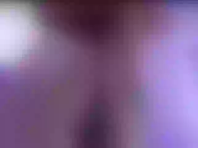 Live sex webcam photo for ChannySmalls #273099175