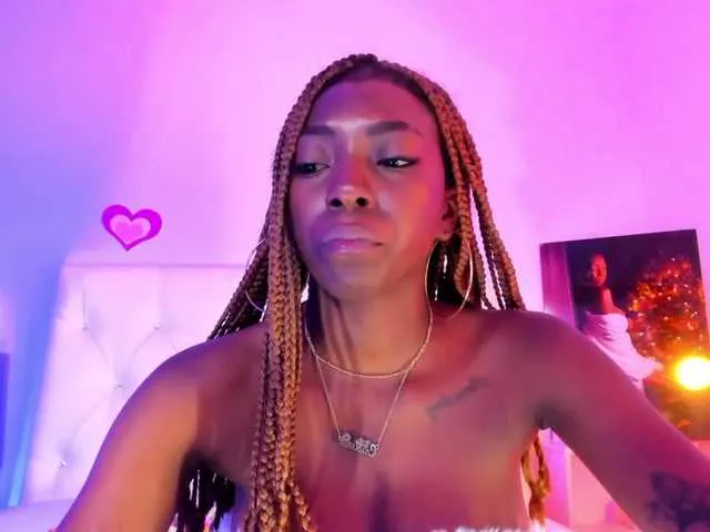 Live sex webcam photo for ChannySmalls #273246602