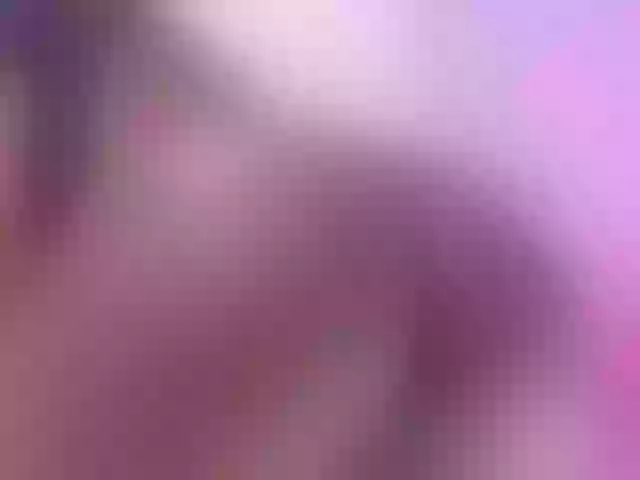 Live sex webcam photo for ChannySmalls #273320080